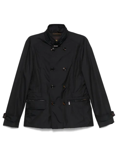 Moorer Nabucco jacket