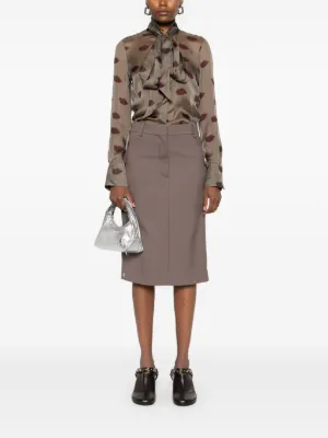 Stella McCartney（ステラ・マッカートニー）ウィメンズ