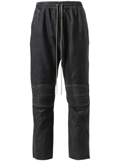 Fear Of God pants con pretina