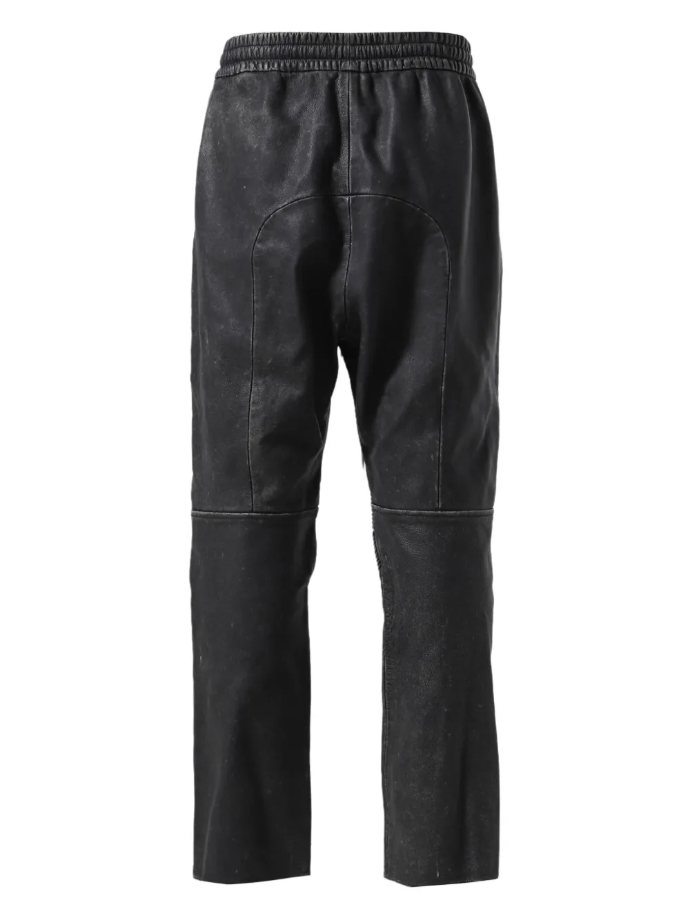 Fear Of God 가죽 트랙팬츠 | 트랙팬츠 | Image 2