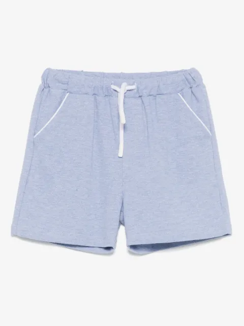 Patachou Klassische Shorts