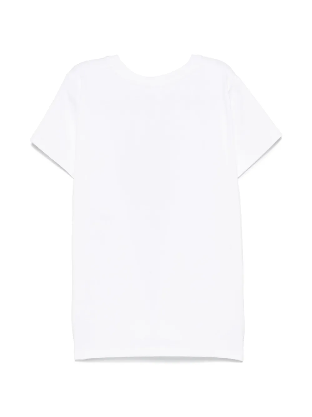 Patachou playera con estampado de paisaje | Playeras | Image 2