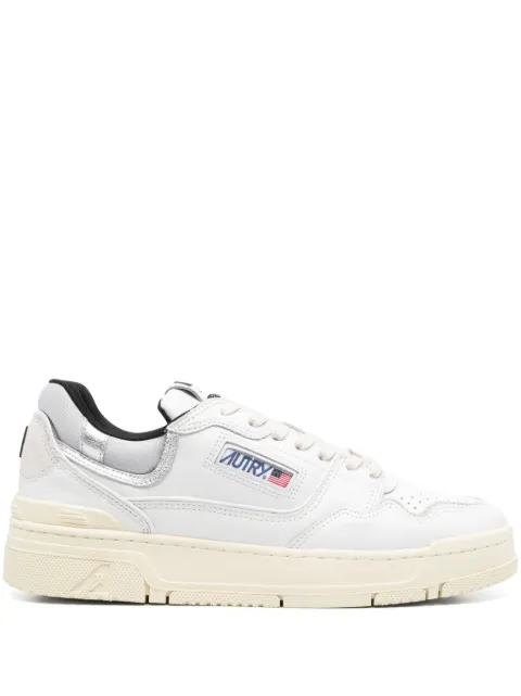 Autry CLC sneakers