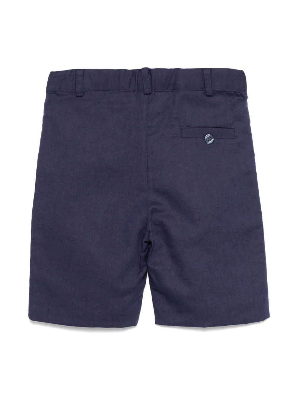 Patachou bermudas con pretina elástica | Shorts casuales | Image 2