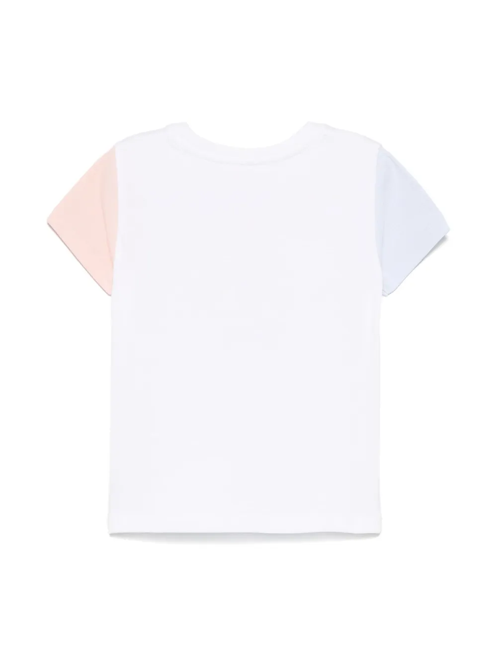 Patachou playera de algodón | Playeras | Image 2