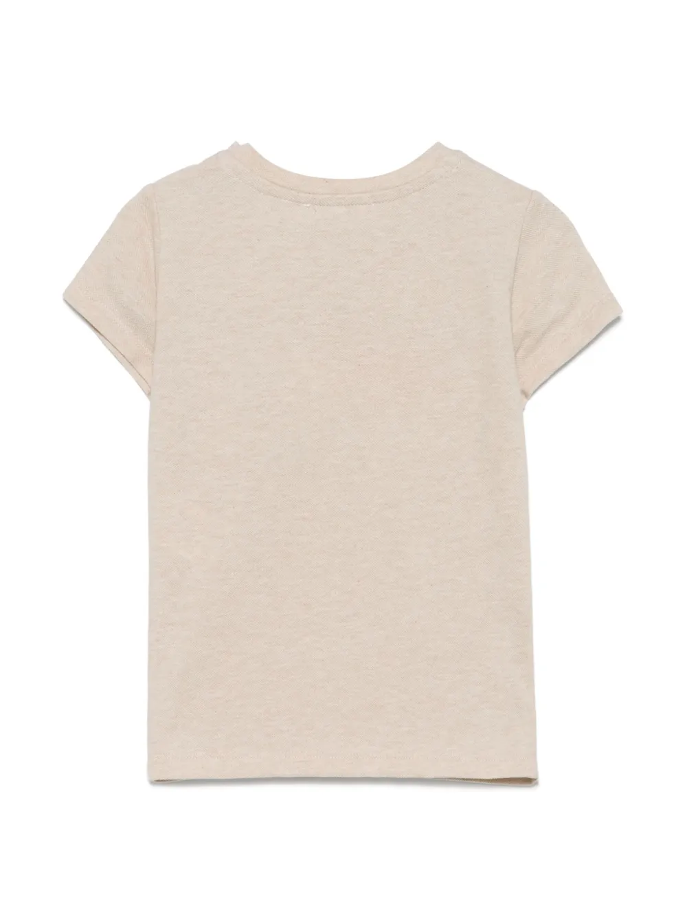 Patachou playera Sunset | Playeras | Image 2
