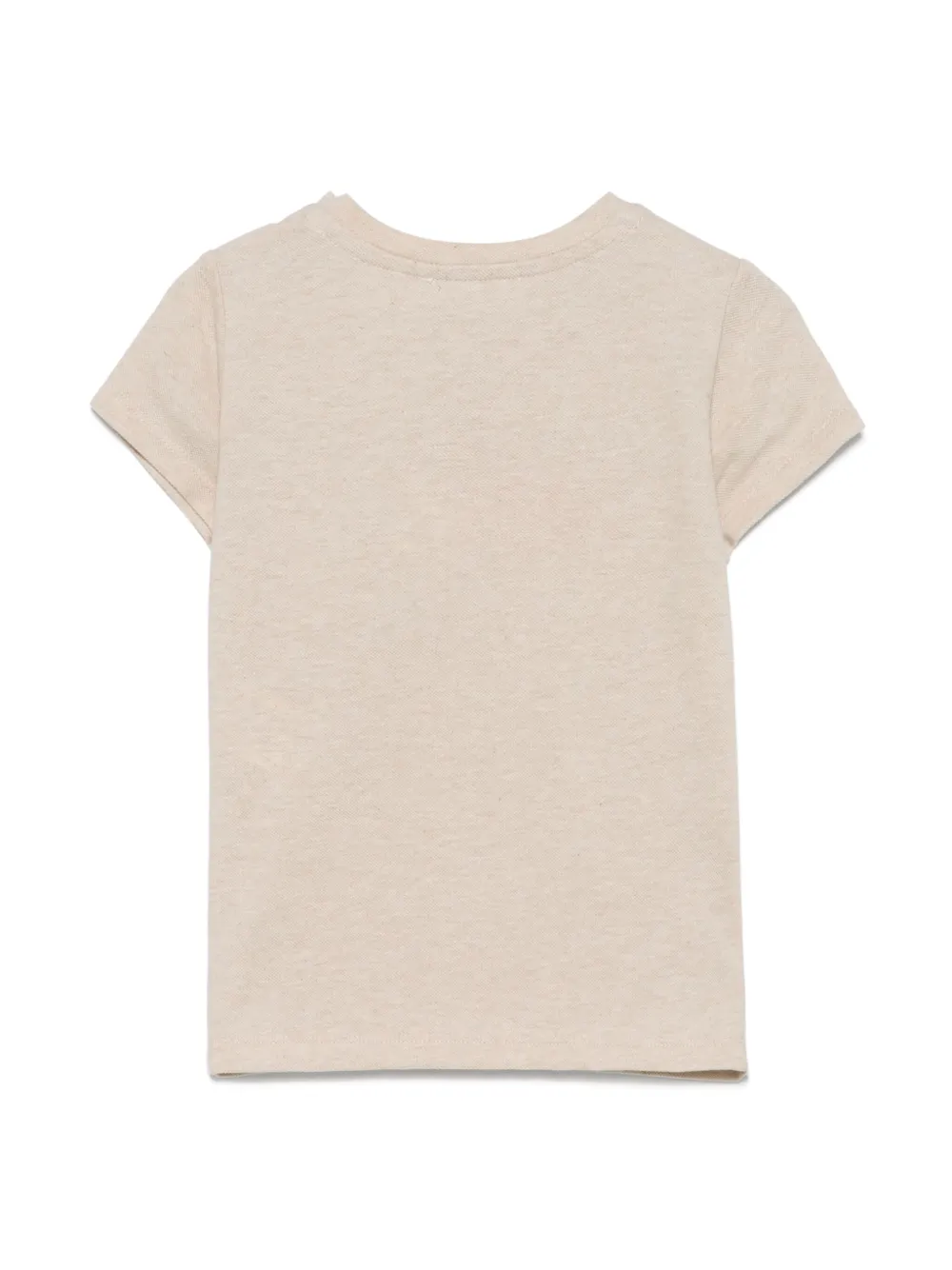 Patachou playera Sunset | Playeras | Image 2