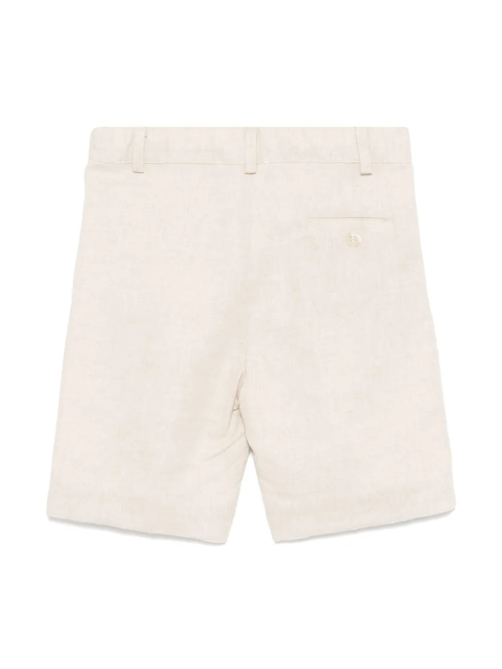 Patachou bermudas con pretina elástica | Shorts casuales | Image 2