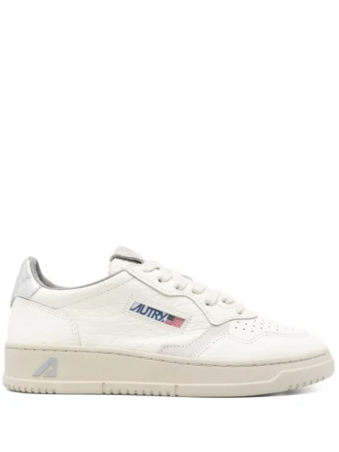 Autry Medalist sneakers