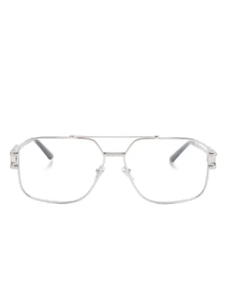 Versace Eyewear