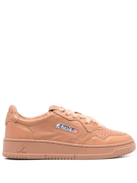Autry Medalist sneakers