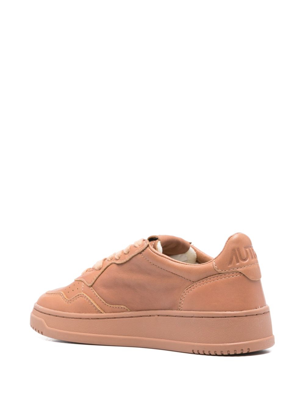 Autry Medalist sneakers Bruin