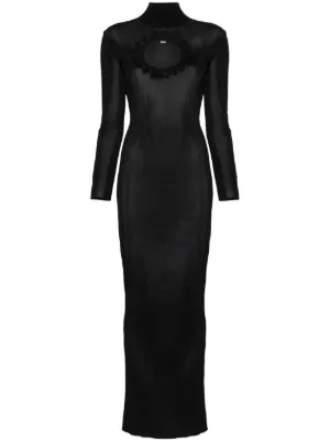 Page 5 | SELF-PORTRAIT（セルフ・ポートレイト）ワンピース・ドレス