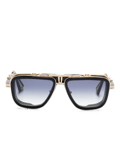 T Henri Eyewear GTO sunglasses
