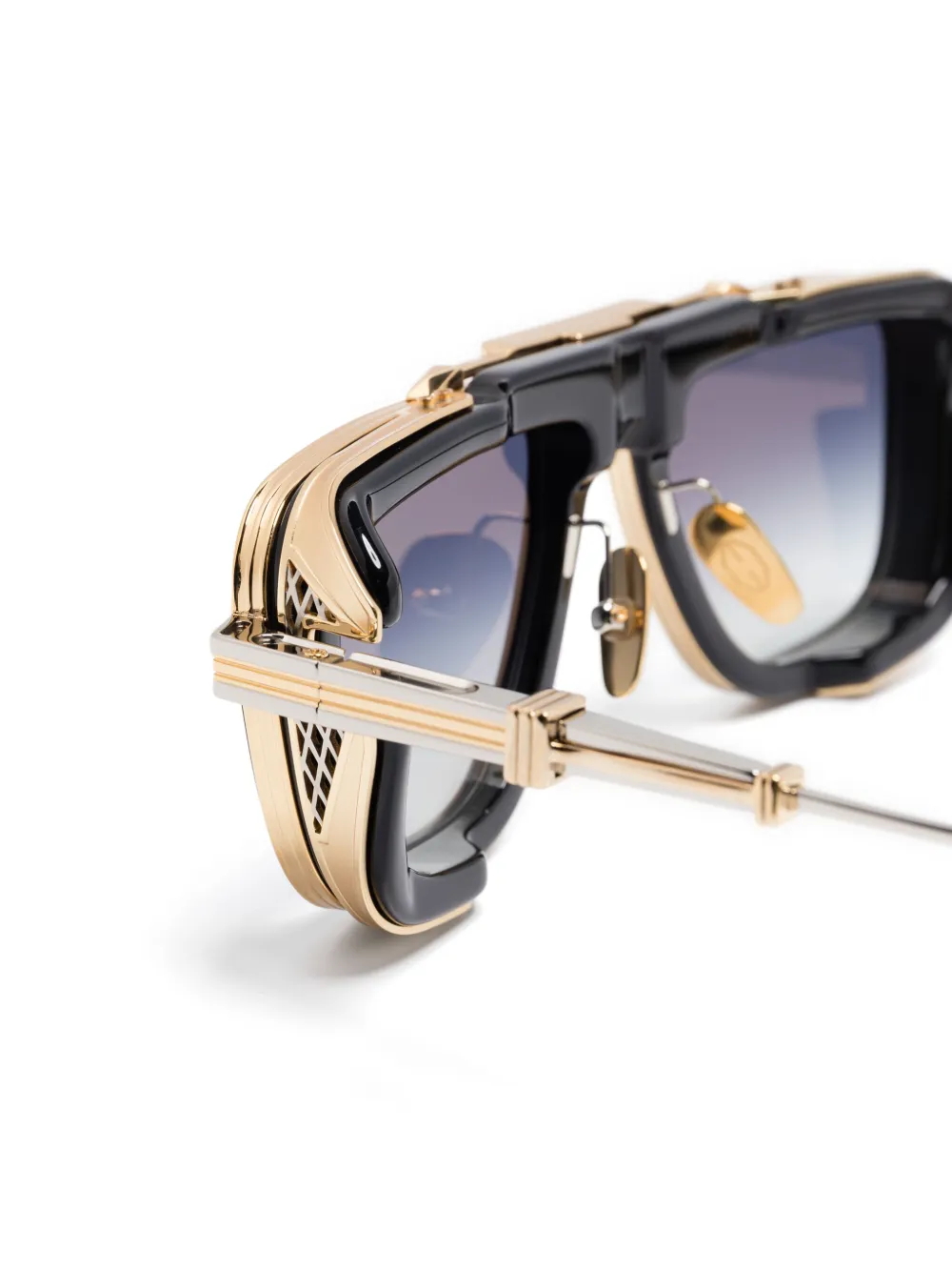 T Henri Eyewear Occhiali da sole GTO | Occhiali da sole | Image 3