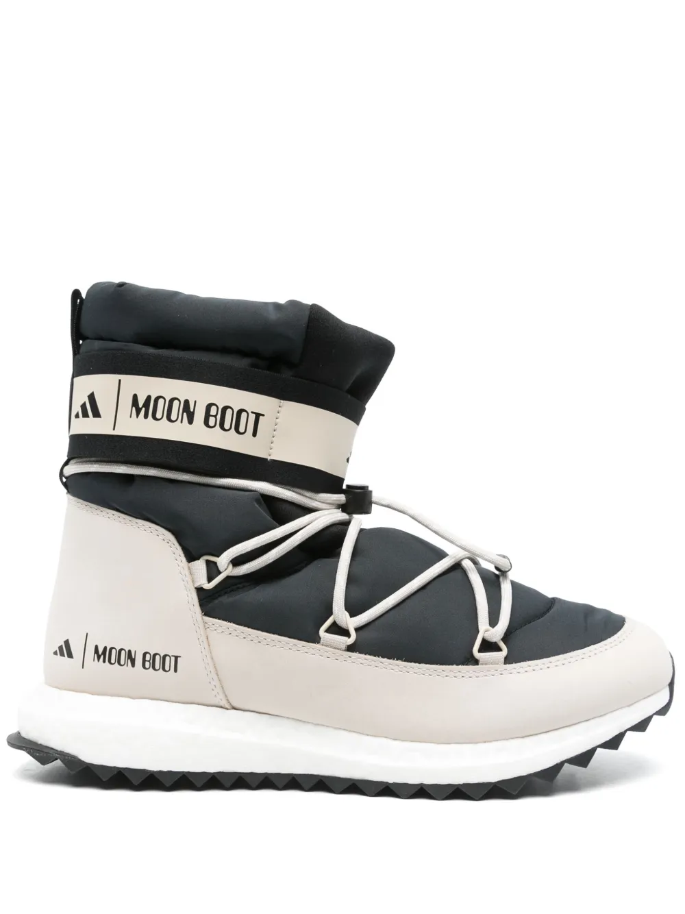 ちらん　他の方は購入不可　Moon Boot moon boot ムーンブーツの紹介ページ- BRAND LIST - 株式会社