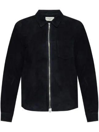 Officine Generale