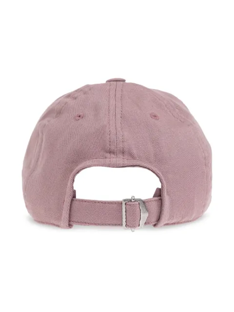 ISABEL MARANT Tomas cap CQ053XFAB3C16A - 1