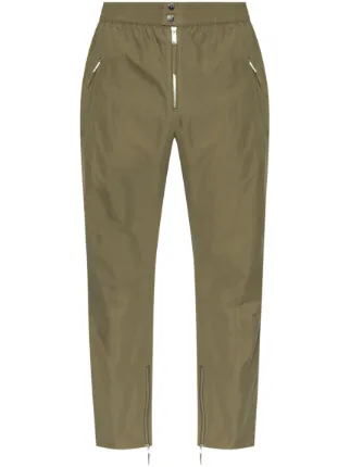 MARANT