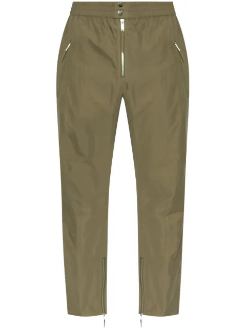 MARANT pantalones Yilsen