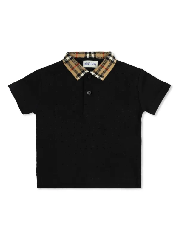 【タグ付き】BURBERRY KIDS ポロシャツ 14Y 27520566_57354891_600.jpg