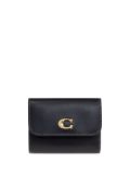 Coach Essential wallet - Black