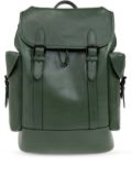 Coach Hitch backpack - Green