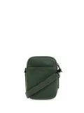 Coach Hitch messenger bag - Green