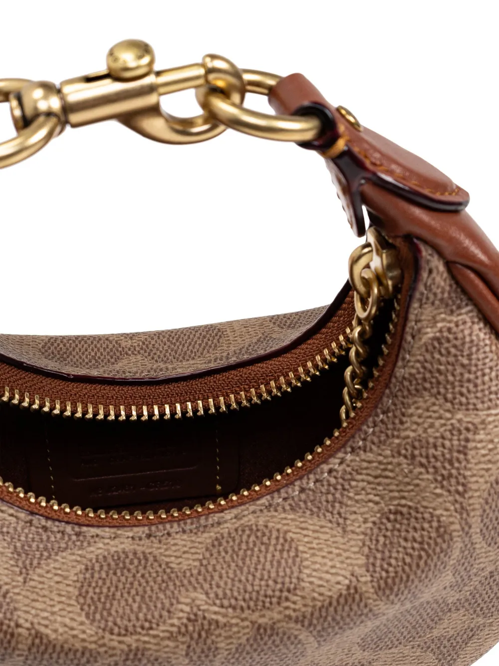 Jonie tote bag