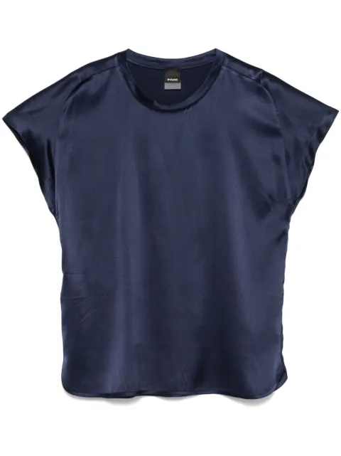PINKO Farida T-shirt