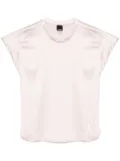 PINKO Farida T-shirt