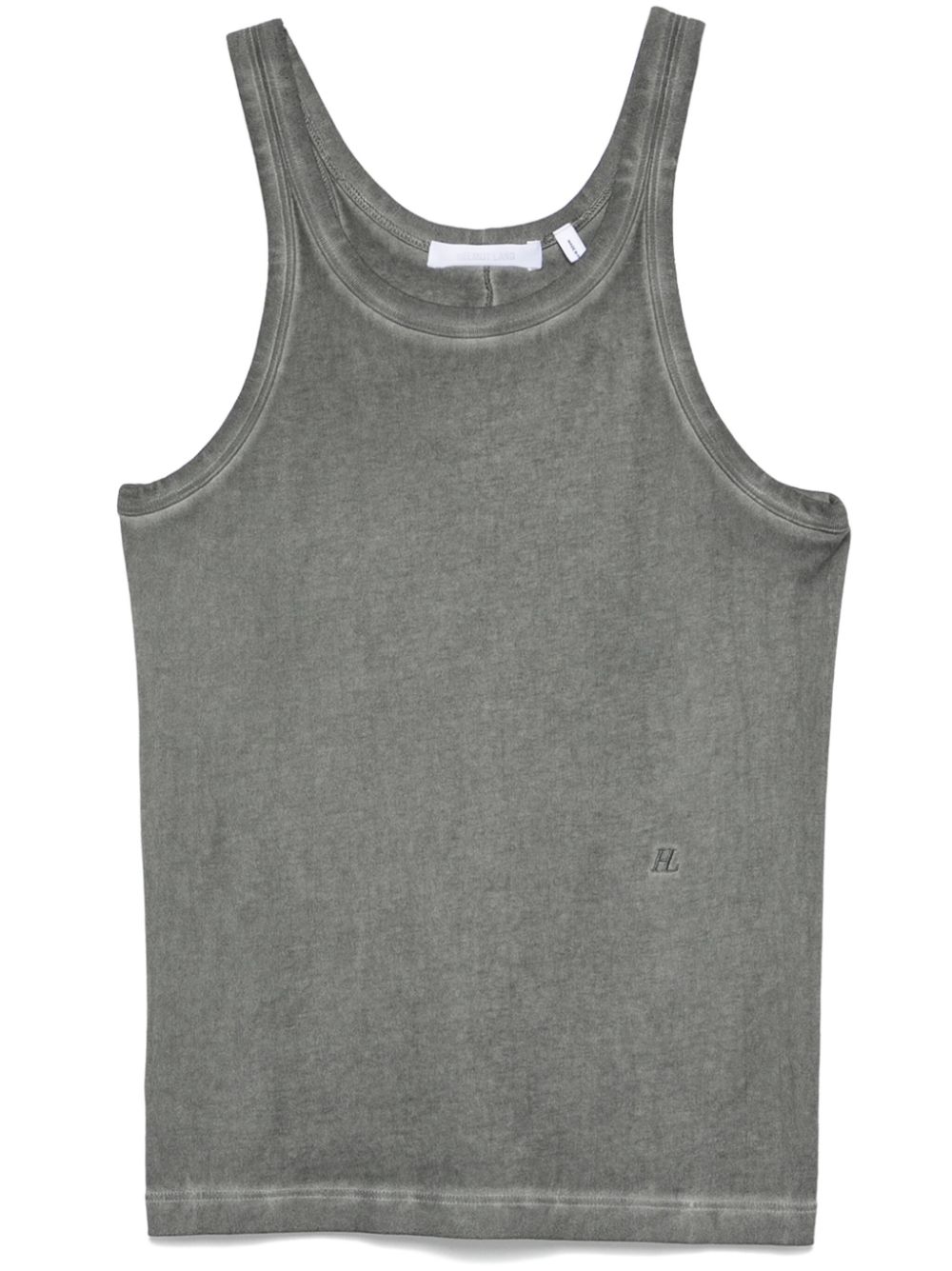 cotton tank top