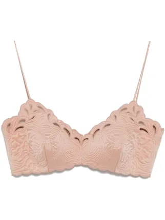 Ermanno Scervino
