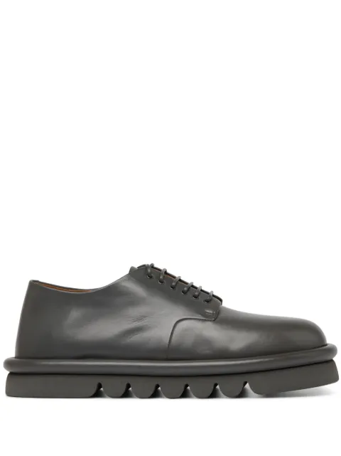 Marsèll Derby Tonde