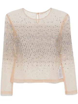 Ermanno Scervino