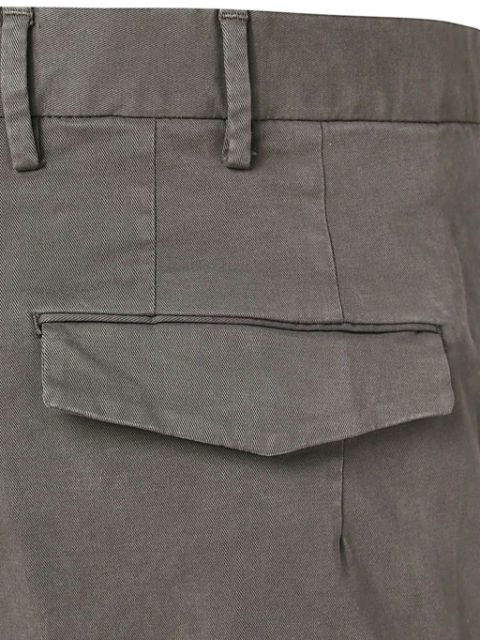 PT Torino tapered chinos