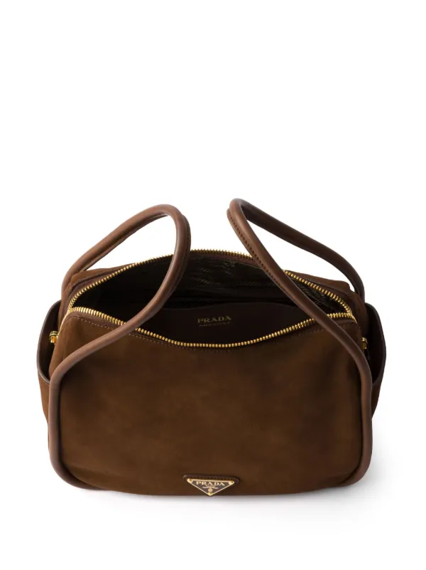 【送料&関税込】Prada Bags.. Brown 29768727_58855681_600.jpg