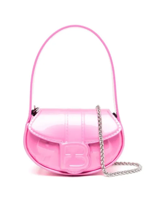 forBitches bolsa My Boo mini