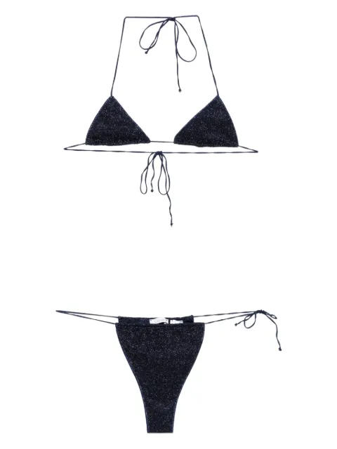Oséree Lumière bikini 
