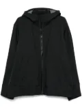 Arc'teryx Diode jacket - Black