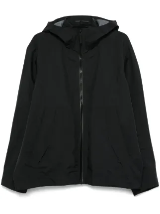 Arc'teryx