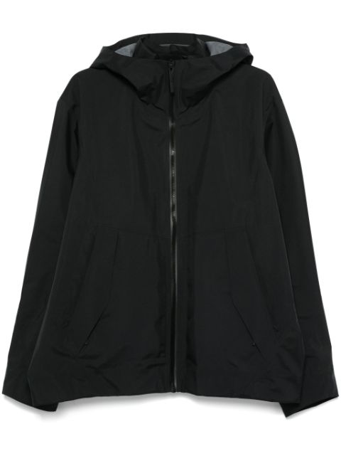 Arc'teryx Diode jacket