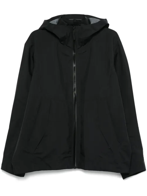 Arc'teryx veste Diode - Noir - Arc'teryx - Modalova