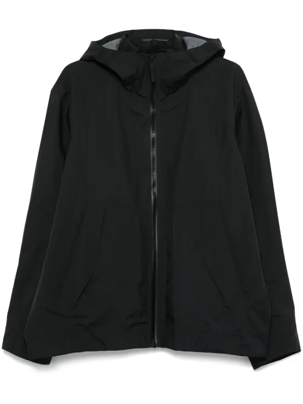 新品タグ付 Arc'teryx Veilance Diode Jacket 27521068_57450478_600.jpg