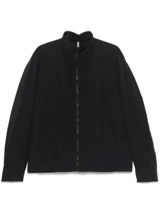 Arc'teryx