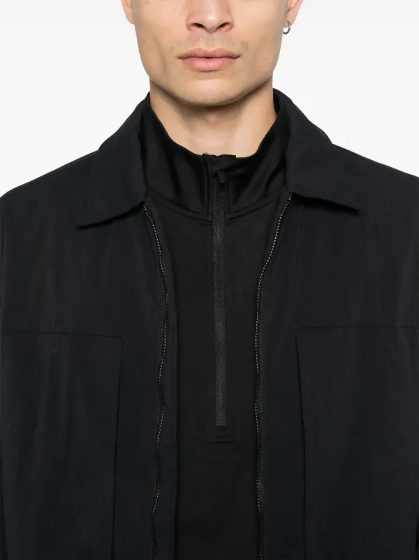 ARC'TERYX ARCTERYX アークテリクス ジャケット Gamma