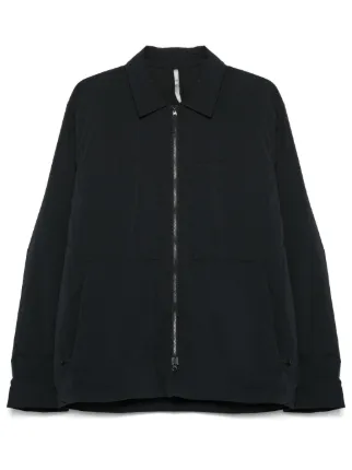 Arc'teryx