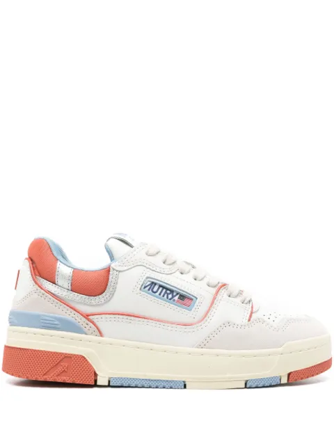 Autry tenis CLC