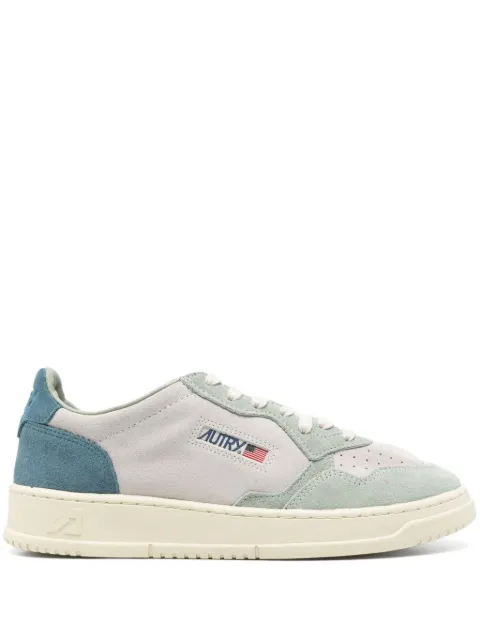 Autry Medalist Sneakers