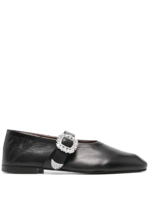 Wales Bonner ウィメンズ バレエシューズ通販 - FARFETCH Wales Bonner ウィメンズ バレエシューズ通販 - FARFETCH